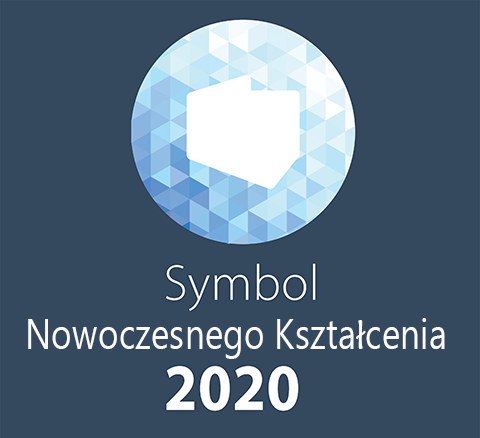 symbol-2020-nominacja.jpg