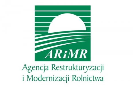 logo ARMIRu
