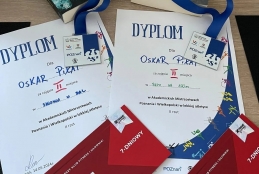 Dyplomy
