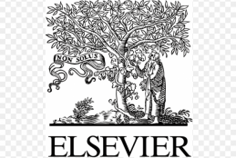 logo czasopisma