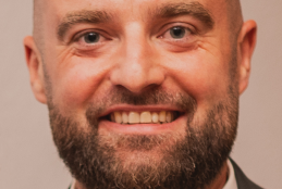 Adrian Kasztelan