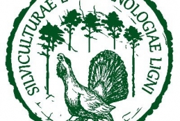 Logo wydziału