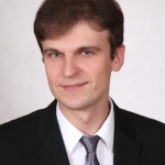 dr Jakub Jakubowski