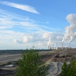 widok