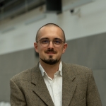 Karol Tomczak