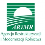 logo ARMIRu