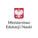 Opracowanie i komercjalizacja rozwiązania wielopunktowego dopasowania geometrii fotela biurowego