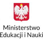 Godło