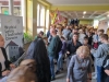 W Nocy Zawodowców uczestniczyły tłumy młodzieży