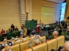 Immatrykulacja studenta leśnictwa