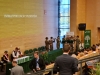 Zespół Trębaczy Myśliwskich "Venator"