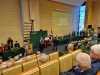 Nagroda dla najlepszych naukowców UPP (prof. dr hab. J. Smardzewski)