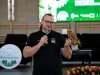 Fundacja Skrzydła Lasu