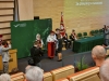 Nagroda dla najlepszych naukowców UPP (prof. dr hab. A. Waśkiewicz)