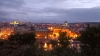 Praga