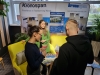 Wystawa prac studentów Projektowania mebli