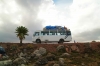 Nasz autobus