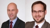 prof. UPP W. Kowalkowski, dr inż. A. Łukowskowski