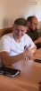 Uczestnicy studium