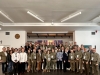 Uczestnicy seminarium. Fot. arch. RDLP w Pile