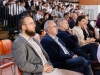 Uniwersytet Przyrodniczy w Poznaniu na konferencji w Kaliszu