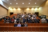 Uczestnicy konferencji. Fot. Marcin Czarny
