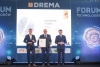 Fot. Archiwum Drema
