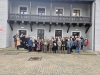 uczestnicy seminarium