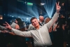 Fot. Piotr Ratajczyk