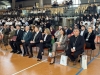 Uniwersytet Przyrodniczy w Poznaniu na konferencji w Kaliszu