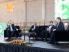 Uniwersytet Przyrodniczy w Poznaniu na konferencji w Kaliszu