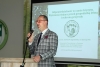prof. dr hab. Andrzej M. Jagodziński