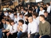 Uniwersytet Przyrodniczy w Poznaniu na konferencji w Kaliszu