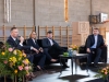 Uniwersytet Przyrodniczy w Poznaniu na konferencji w Kaliszu