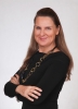 Dziekan WLTD - Prof. dr hab. Dorota Wrońska Pilarek