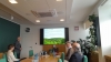 Seminarium