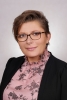 Prodziekan ds. finansów i rozwoju - Prof. dr hab. Kinaga Stuper-Szablewska