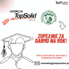 Licencje TopSolidWood