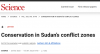 strona tytułowa publikacji