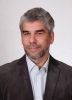 Prodziekan ds. studiów i inwestycji - Dr inż. Tomasz Maliński