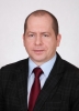 Prodziekan ds. studiów - Prof. dr hab. Witold Grzywiński