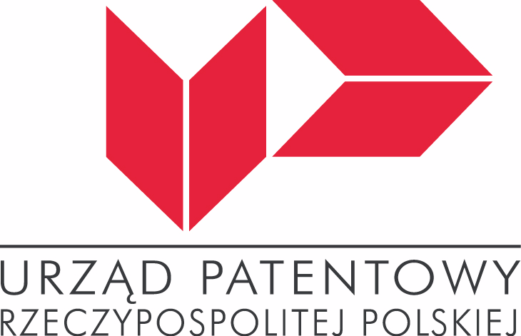Logo_UPRP.png