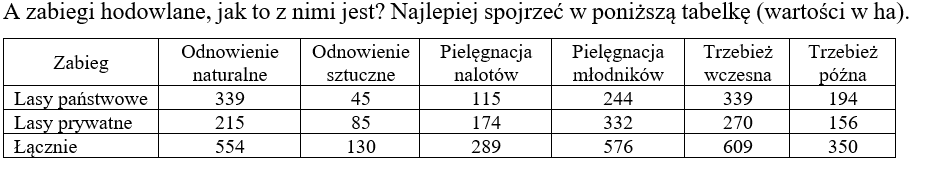 Bez tytułu_38.png