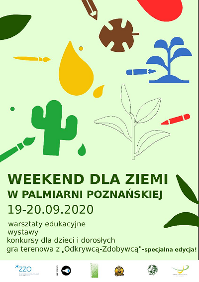 weekend dla ziemi_0.png